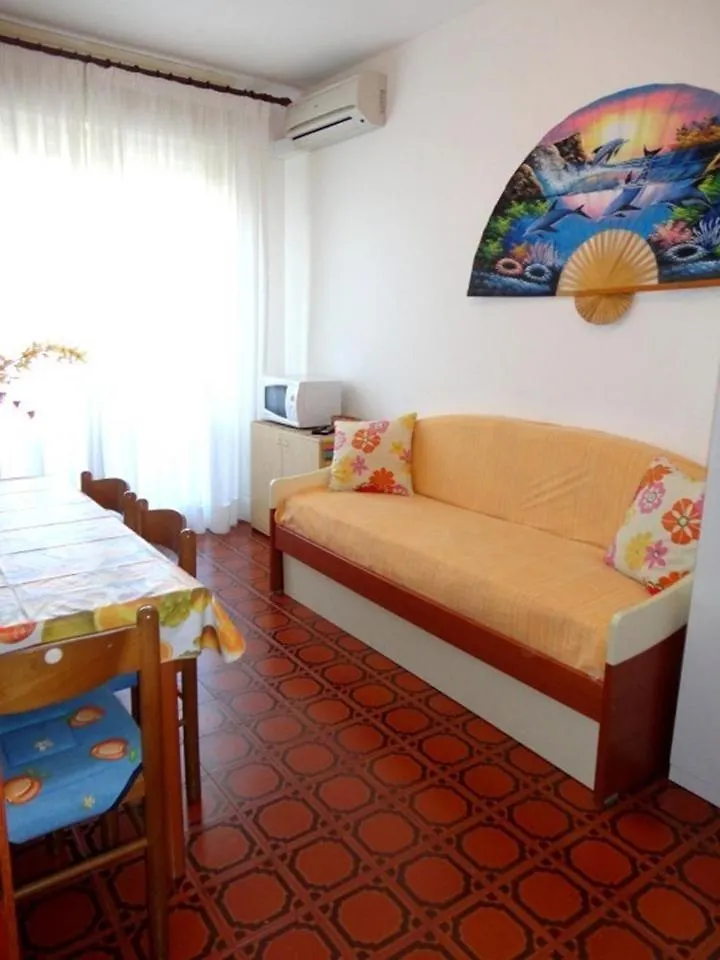 Apartment In Porto Santa Margherita 25143 0*, بورتو سانتا مارغريتا دي كاورل إيطاليا